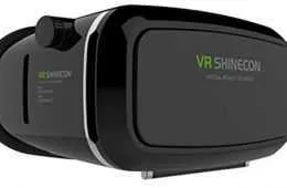 Tobias 3D Vr Glasse Featured Price And Review