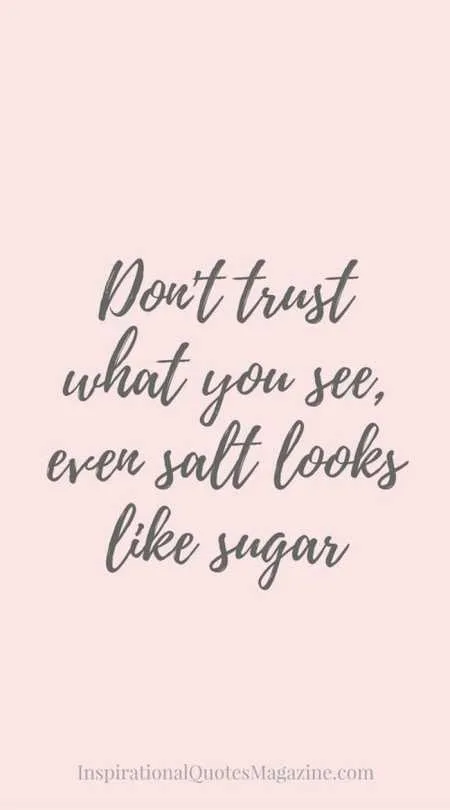 Amazing Inspirational Quotes 602