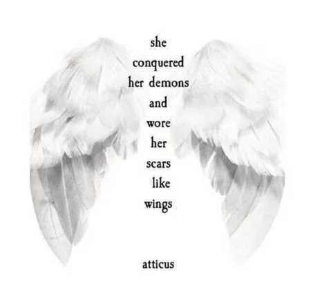 Amazing Inspirational Quotes 604