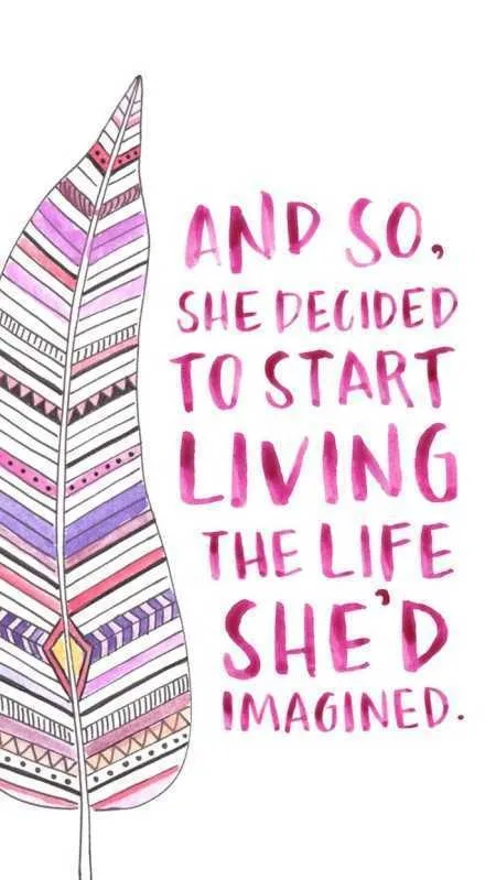 Amazing Inspirational Quotes 606