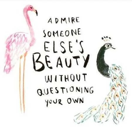 Amazing Inspirational Quotes 607