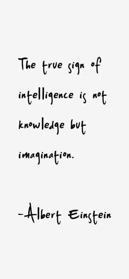 Amazing Inspirational Quotes 608
