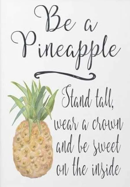 Amazing Inspirational Quotes 610