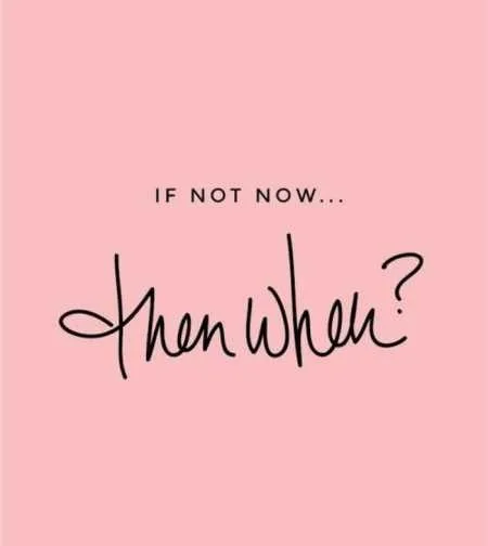 Amazing Inspirational Quotes 611