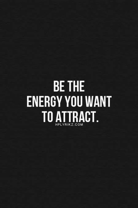 Amazing Inspirational Quotes 613
