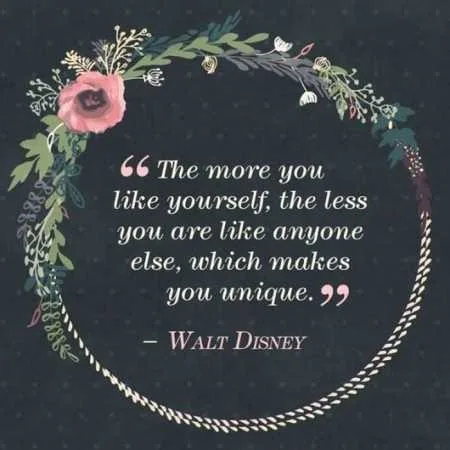 One Of 40 Amazing Inspirational Quotes