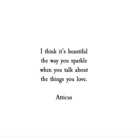 Amazing Inspirational Quotes 615