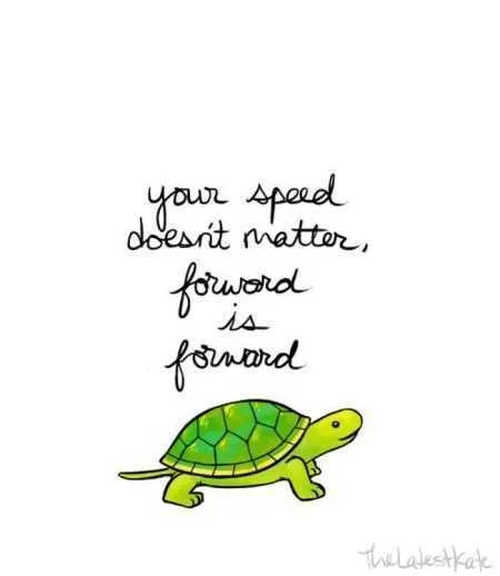 Amazing Inspirational Quotes 616