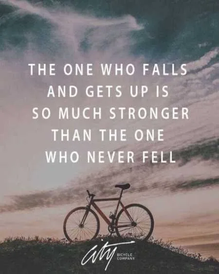 Amazing Inspirational Quotes 617