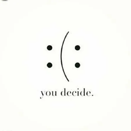Amazing Inspirational Quotes 618