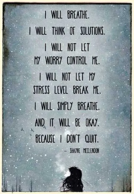 Amazing Inspirational Quotes 619