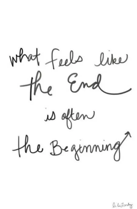Amazing Inspirational Quotes 621