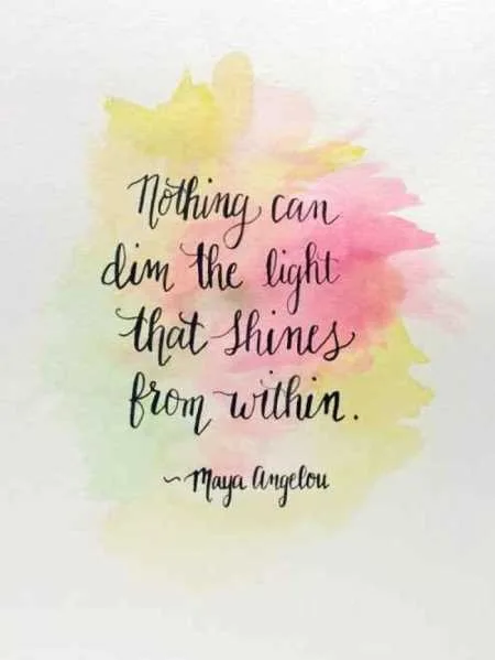 Amazing Inspirational Quotes 622