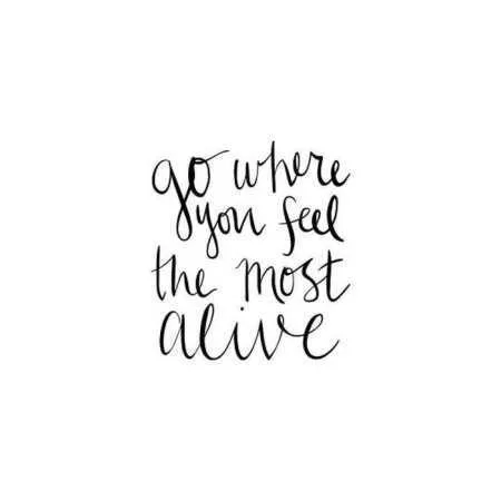 Amazing Inspirational Quotes 623
