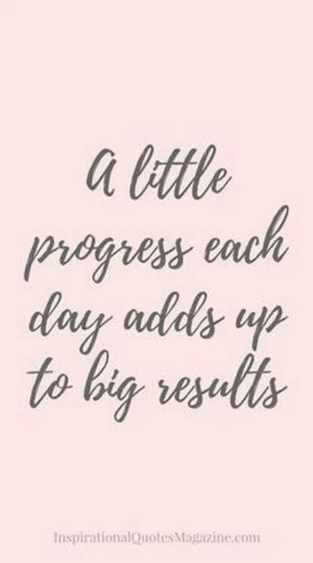 Amazing Inspirational Quotes 624