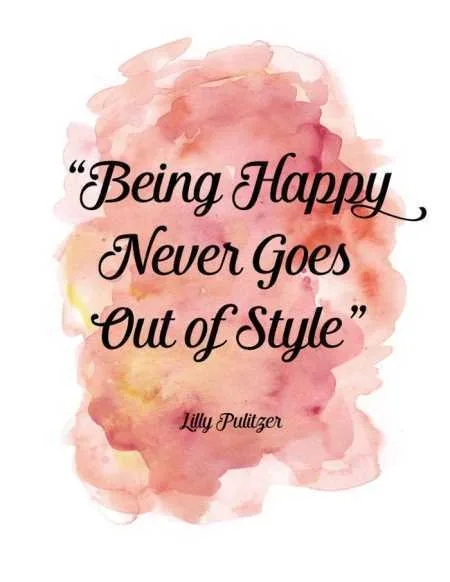 Amazing Inspirational Quotes 625