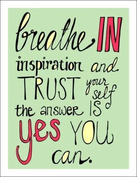 Amazing Inspirational Quotes 626