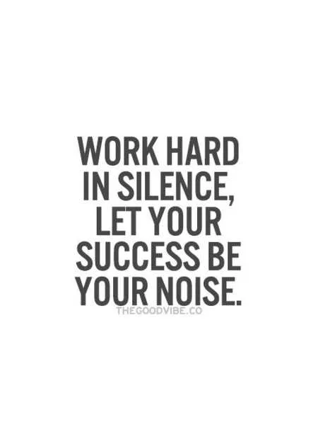 Amazing Inspirational Quotes 627