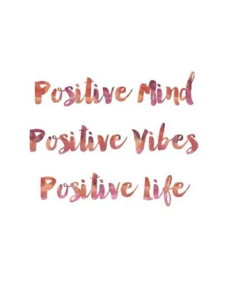 Amazing Inspirational Quotes 628