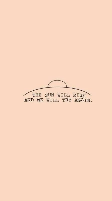 Amazing Inspirational Quotes 629