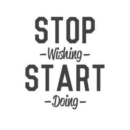 Amazing Inspirational Quotes 630