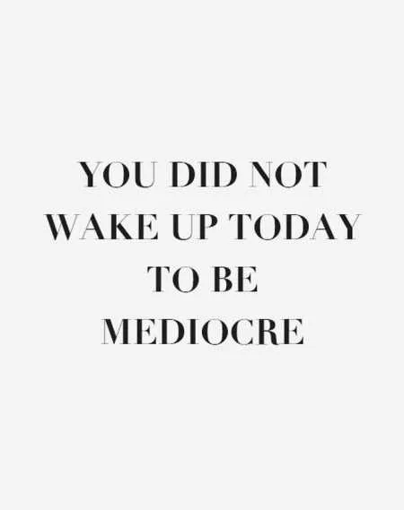 Amazing Inspirational Quotes 631