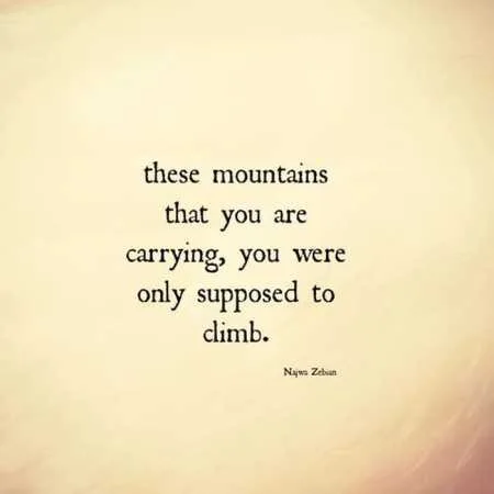 Amazing Inspirational Quotes 634
