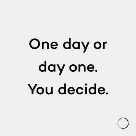 Amazing Inspirational Quotes 635