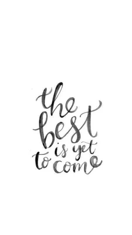 Amazing Inspirational Quotes 636