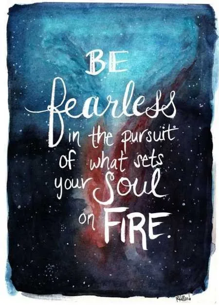 Amazing Inspirational Quotes 637