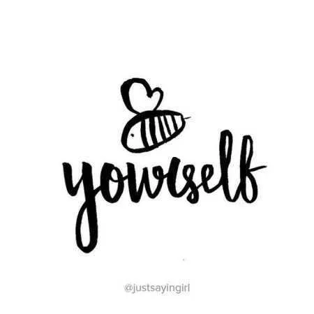Amazing Inspirational Quotes 638