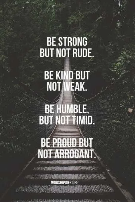 Amazing Inspirational Quotes 639