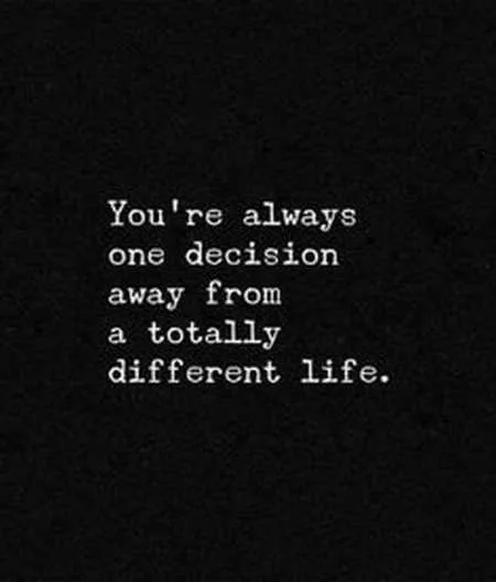 Amazing Inspirational Quotes 640