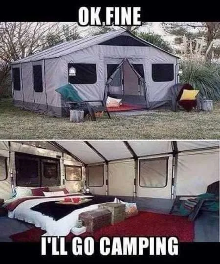 Hilarious Pictures 502