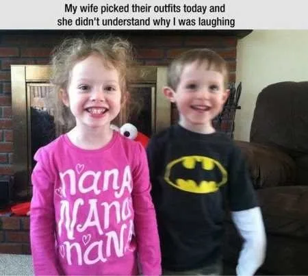Hilarious Pictures 505