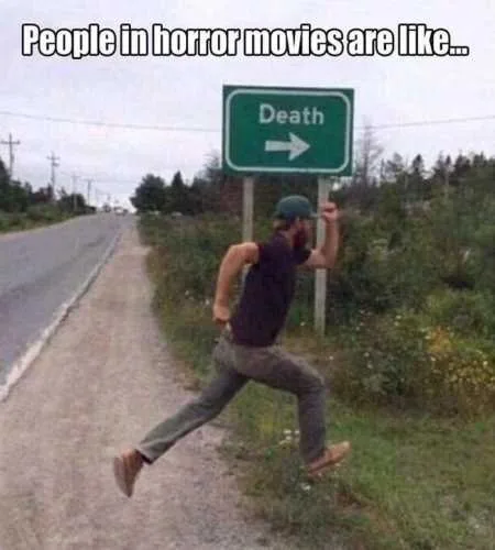 Hilarious Pictures 507