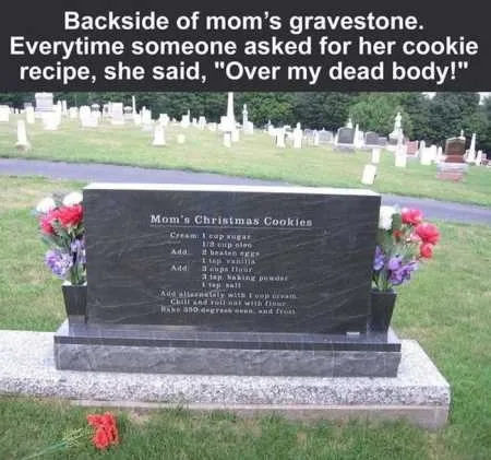 Hilarious Pictures 509
