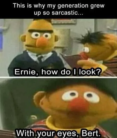 Hilarious Pictures 510
