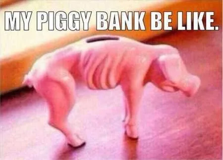 Hilarious Pictures 518