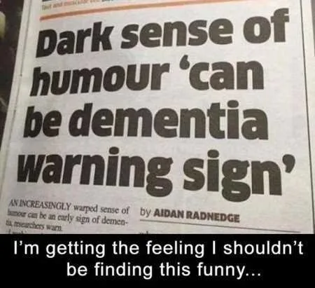 Hilarious Pictures 523