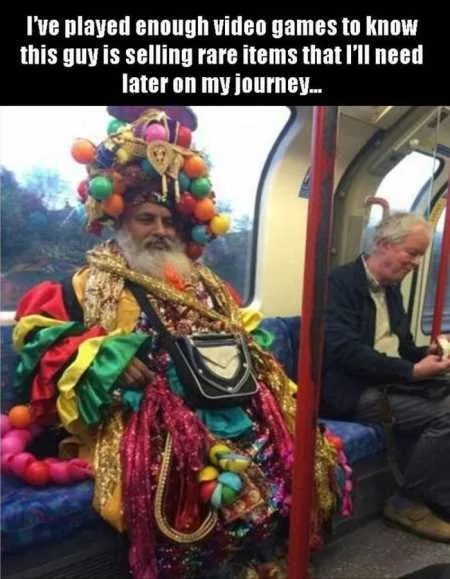 Hilarious Pictures 526