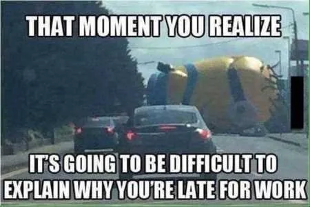 Hilarious Pictures 528
