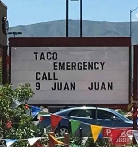 Hilarious Pictures 530