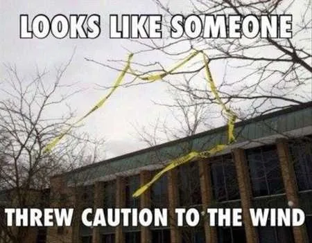 Hilarious Pictures 532