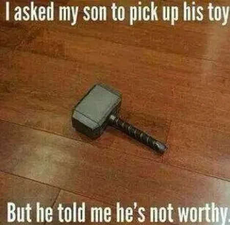 Hilarious Pictures 536