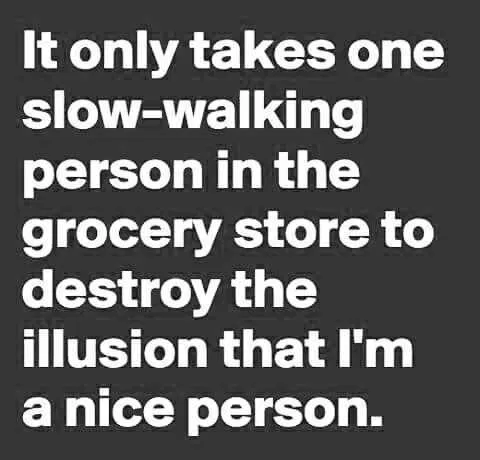 22 Funny Quotes That Will Make You Laugh | The Funny Beaver