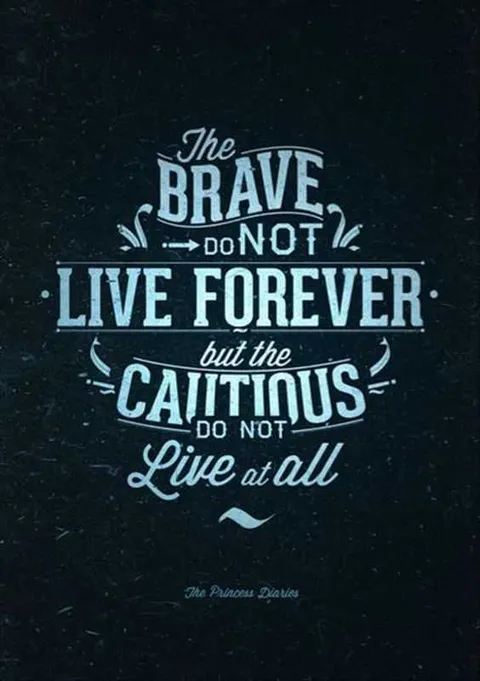 Illustrated Bravelive