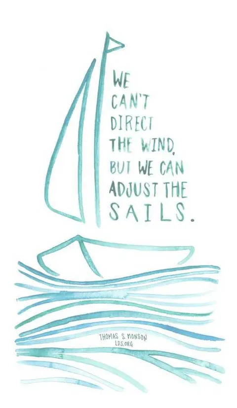 Illustrated Wind