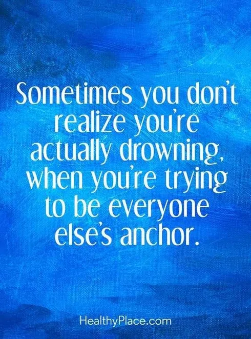 Quote Anchor