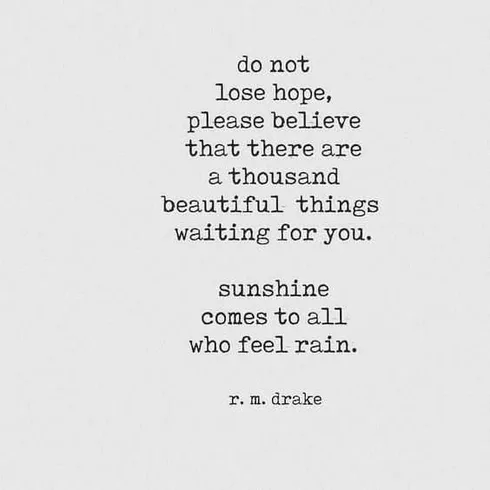 Quote Beautiful